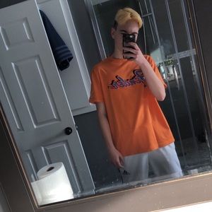 Meet your Posher, Sam